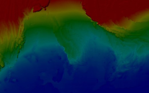 Discover more about UKD Survey